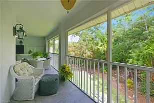 2365 Hidden Lake Dr, Naples, FL 34112 - Photo 27