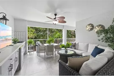 2365 Hidden Lake Dr #4310, Naples, FL 34112 - Photo 25