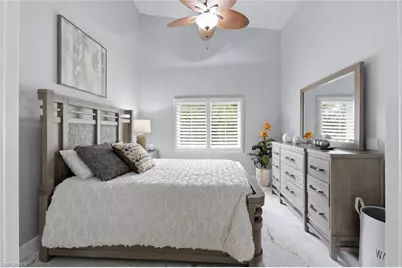 2365 Hidden Lake Dr #4310, Naples, FL 34112 - Photo 23