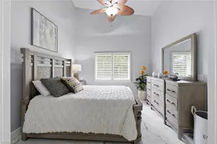 2365 Hidden Lake Dr, Naples, FL 34112 - Photo 23