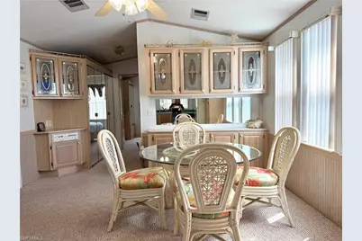 4501 Robert E Lee Blvd E, Estero, FL 33928 - Photo 11