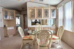 4501 Robert E Lee Boulevard East, Estero, FL 33928 - Photo 11