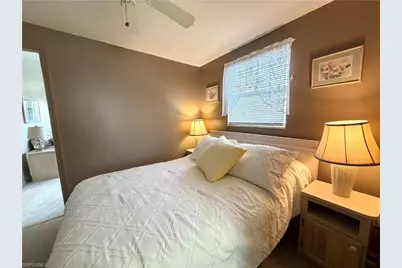 4501 Robert E Lee Blvd E, Estero, FL 33928 - Photo 13