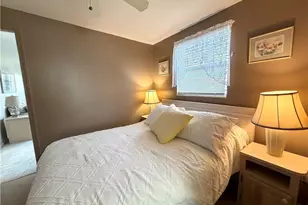 4501 Robert E Lee Boulevard East, Estero, FL 33928 - Photo 13