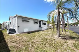 4501 Robert E Lee Boulevard East, Estero, FL 33928 - Photo 3