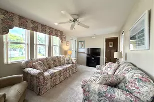 4501 Robert E Lee Boulevard East, Estero, FL 33928 - Photo 5