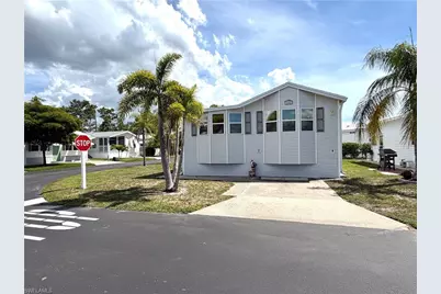 4501 Robert E Lee Blvd E, Estero, FL 33928 - Photo 1