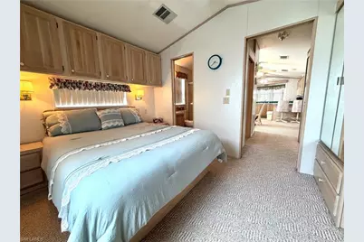 4501 Robert E Lee Blvd E, Estero, FL 33928 - Photo 19