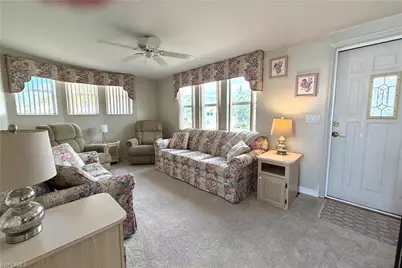 4501 Robert E Lee Blvd E, Estero, FL 33928 - Photo 7