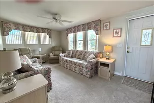 4501 Robert E Lee Boulevard East, Estero, FL 33928 - Photo 7