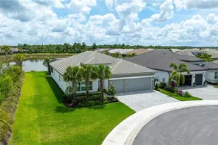 12092 Eucalyptus Wy, Naples, FL 34120 - Photo 35