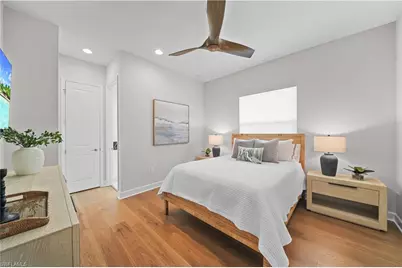 12092 Eucalyptus Way, Naples, FL 34120 - Photo 25