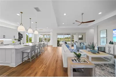 12092 Eucalyptus Way, Naples, FL 34120 - Photo 7