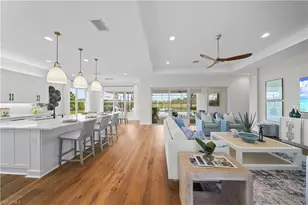 12092 Eucalyptus Wy, Naples, FL 34120 - Photo 7