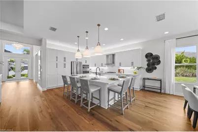 12092 Eucalyptus Way, Naples, FL 34120 - Photo 15