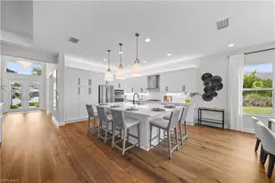 12092 Eucalyptus Wy, Naples, FL 34120 - Photo 15