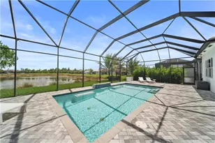 12092 Eucalyptus Wy, Naples, FL 34120 - Photo 31