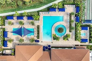 12092 Eucalyptus Wy, Naples, FL 34120 - Photo 39