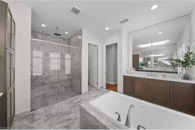 12092 Eucalyptus Way, Naples, FL 34120 - Photo 21