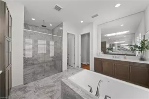 12092 Eucalyptus Wy, Naples, FL 34120 - Photo 21