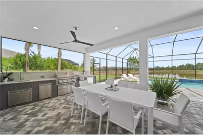 12092 Eucalyptus Way, Naples, FL 34120 - Photo 11