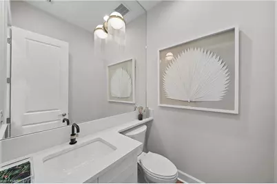 12092 Eucalyptus Way, Naples, FL 34120 - Photo 27