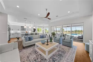 12092 Eucalyptus Wy, Naples, FL 34120 - Photo 9