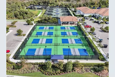 12092 Eucalyptus Way, Naples, FL 34120 - Photo 49