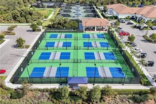 12092 Eucalyptus Wy, Naples, FL 34120 - Photo 49