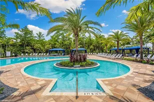 12092 Eucalyptus Wy, Naples, FL 34120 - Photo 41