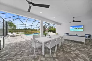 12092 Eucalyptus Wy, Naples, FL 34120 - Photo 13