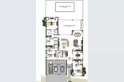 12092 Eucalyptus Way, Naples, FL 34120 - Photo 33