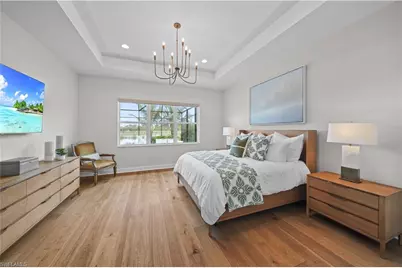 12092 Eucalyptus Way, Naples, FL 34120 - Photo 19