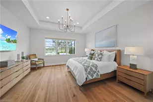 12092 Eucalyptus Wy, Naples, FL 34120 - Photo 19