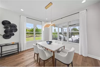 12092 Eucalyptus Way, Naples, FL 34120 - Photo 17