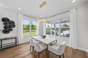 12092 Eucalyptus Wy, Naples, FL 34120 - Photo 17