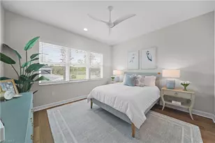 12092 Eucalyptus Wy, Naples, FL 34120 - Photo 23