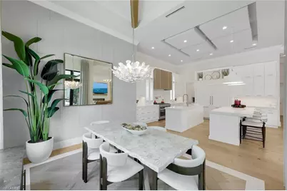 767 Park Shore Dr, Naples, FL 34103 - Photo 7