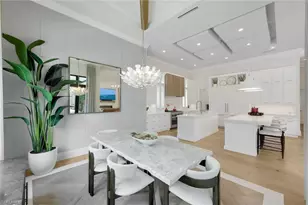 767 Park Shore Dr, Naples, FL 34103 - Photo 7