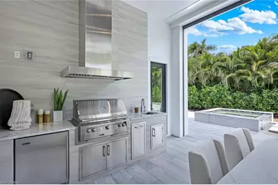 767 Park Shore Dr, Naples, FL 34103 - Photo 19