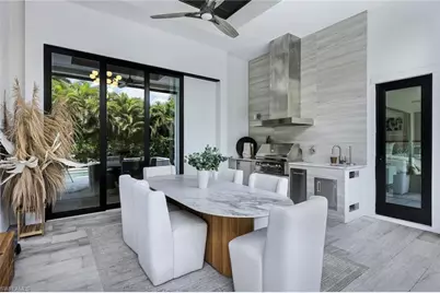 767 Park Shore Dr, Naples, FL 34103 - Photo 23