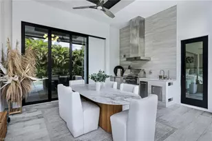 767 Park Shore Dr, Naples, FL 34103 - Photo 23