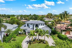 767 Park Shore Dr, Naples, FL 34103 - Photo 37