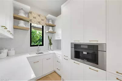 767 Park Shore Dr, Naples, FL 34103 - Photo 11