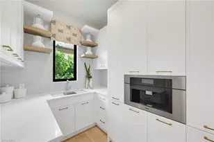 767 Park Shore Dr, Naples, FL 34103 - Photo 11