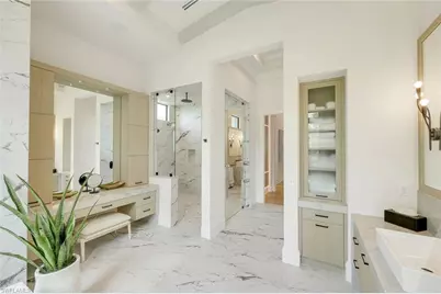 767 Park Shore Dr, Naples, FL 34103 - Photo 15