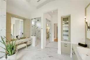 767 Park Shore Dr, Naples, FL 34103 - Photo 15