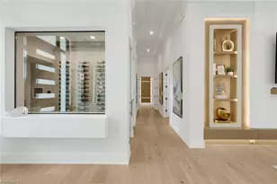 767 Park Shore Dr, Naples, FL 34103 - Photo 5