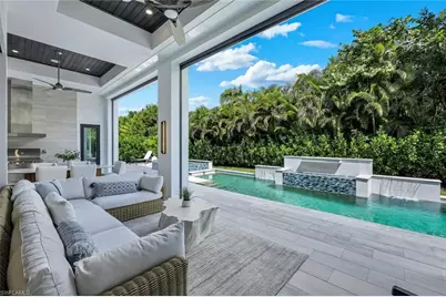 767 Park Shore Dr, Naples, FL 34103 - Photo 21