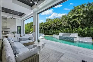 767 Park Shore Dr, Naples, FL 34103 - Photo 21